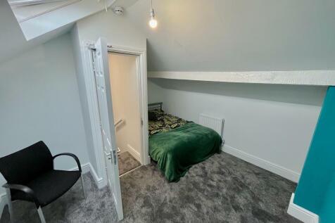 Room 5