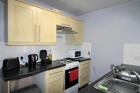 akitchen..JPG