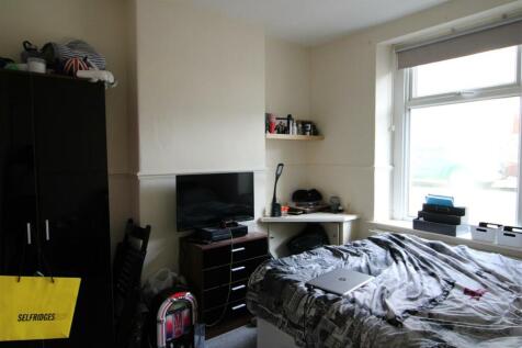 abedroom 1..JPG