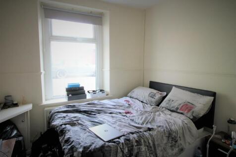 abedroom 1.JPG