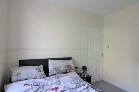 bedrom 1#.JPG