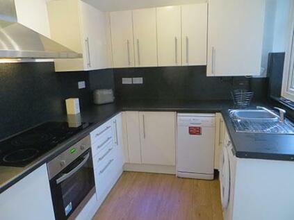 prospect_street_112_003a.jpg