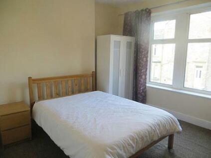 prospect_street_112_005a.jpg