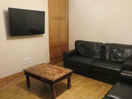 prospect_street_112_002a.jpg