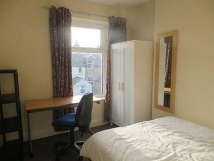 prospect_street_112_006a.jpg
