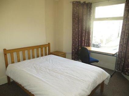 prospect_street_112_007a.jpg