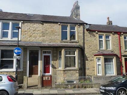 prospect_street_112_001a.jpg
