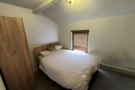 Bedroom 2.png