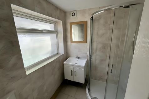 Bathroom.png