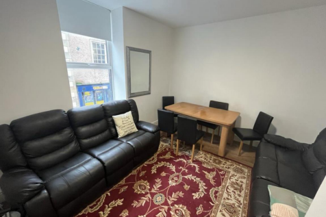 Living room.png