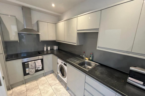 Kitchen.png