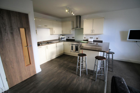 Kitchen 2.png