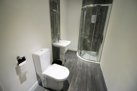 Bathroom_.png