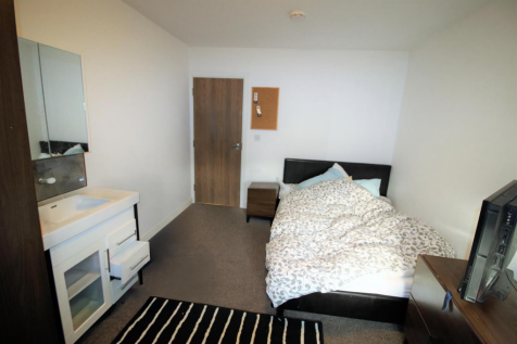Bedroom 2.png