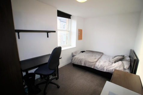 Bedroom 3.png