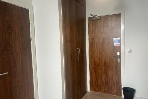 Front Entrance.jpg
