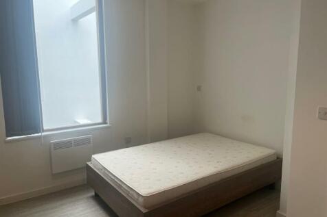 Bedroom.jpg