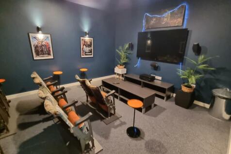 Cinema Room.jpg