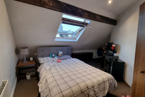 bedroom.png