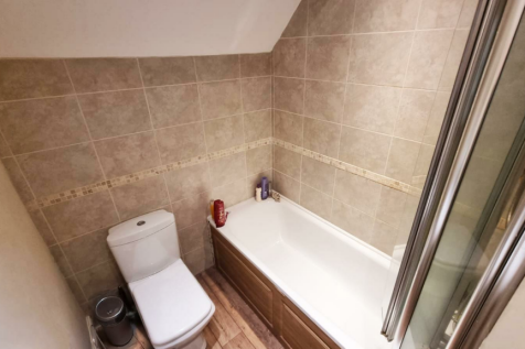 Bathroom 2 1.png