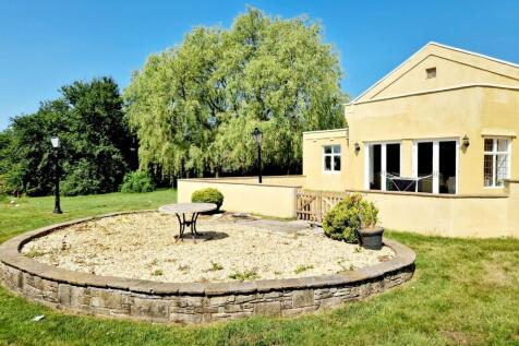 Outdoor Area