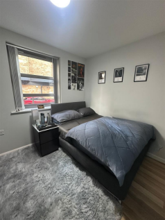 Bedroom.png