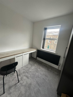 Bedroom 2.png