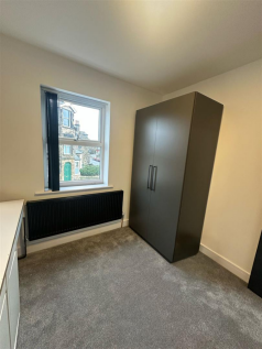 Bedroom 3.png