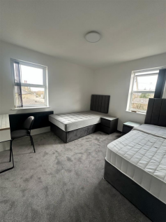 Bedroom 4.png