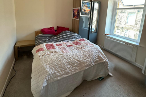 Bed 1.png