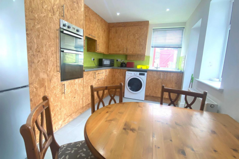 Kitchen.png