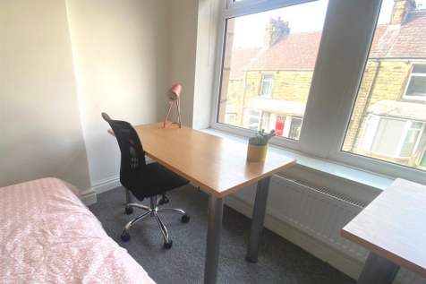 Bedroom 3 (1).png