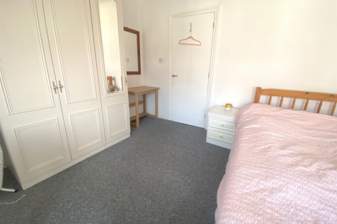 Bedroom 3 (2).png