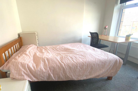 Bedroom 3.png