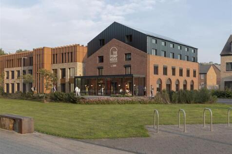 9455_frisia_real_estate_pump_house_ex_01_15-11_wit
