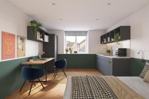 9455_frisia_real_estate_pump_house_int02_studio ap