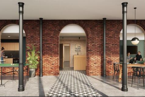 9455_frisia_real_estate_the_pump_house_INT01_Lobby