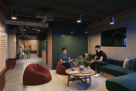9455b_frisia_real_estate_pump_house_INT03_Lobby_fi