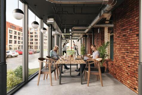 9455b_frisia_real_estate_pump_house_INT04_Lobby_fi
