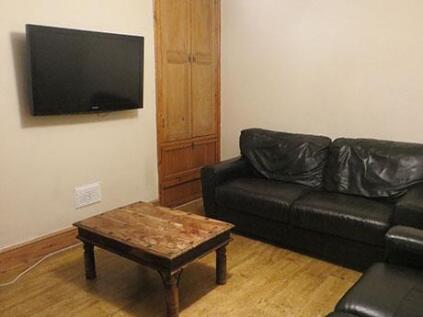 prospect_street_112_002a.jpg
