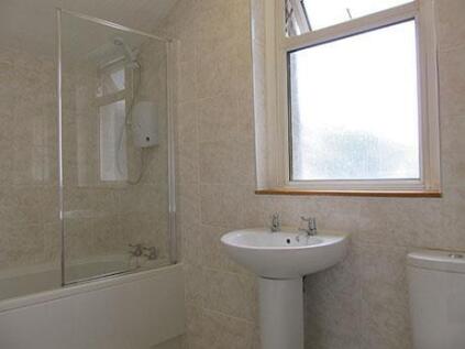 prospect_street_112_004a.jpg
