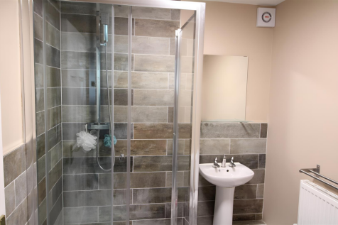 Bathroom.png