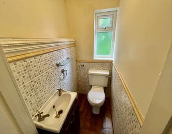 IMG_2641.thumbnail.jpg