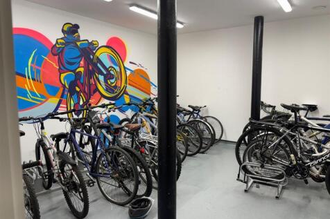 WhatsApp Image 2025-11-03 at 13.56.03.jpeg