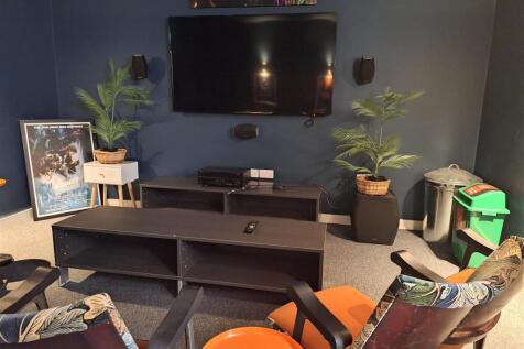 Cinema room 2.jpg