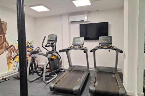 Gym 1.jpg