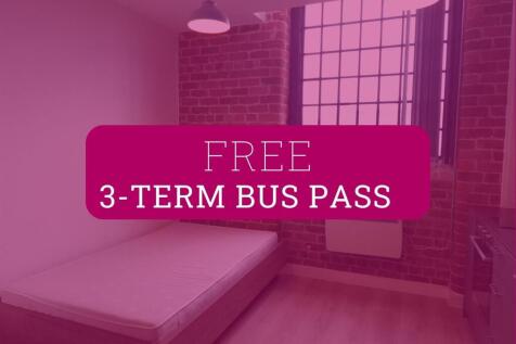 Free Bus Pass.jpg
