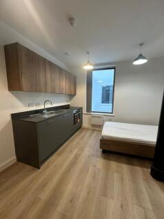 thumbnail_image0 (1).jpg