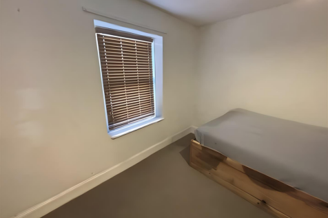 Bedroom.png