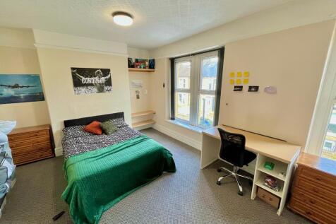 WhatsApp Image 2023-09-01 at 09.36.37 (3).jpeg